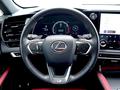 Lexus RX 350 F Sport+ 2025 года за 40 000 000 тг. в Шымкент – фото 15