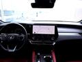 Lexus RX 350 F Sport+ 2025 года за 40 000 000 тг. в Шымкент – фото 8