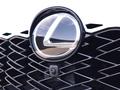 Lexus RX 350 F Sport+ 2025 года за 40 000 000 тг. в Шымкент – фото 31