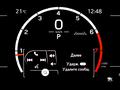 Lexus RX 350 F Sport+ 2025 года за 40 000 000 тг. в Шымкент – фото 16