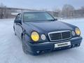 Mercedes-Benz E 230 1997 годаfor2 350 000 тг. в Караганда