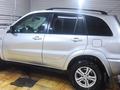 Toyota RAV4 2004 года за 5 200 000 тг. в Павлодар – фото 6