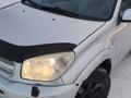 Toyota RAV4 2004 годаfor5 200 000 тг. в Павлодар – фото 17