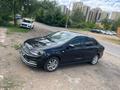 Volkswagen Polo 2014 годаүшін4 900 000 тг. в Астана – фото 3