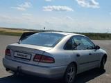 Mitsubishi Galant 1993 года за 450 000 тг. в Караганда