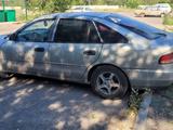 Mitsubishi Galant 1993 года за 450 000 тг. в Караганда – фото 3