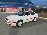 Skoda Octavia 2006 года за 1 800 000 тг. в Темиртау – фото 2