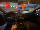 Skoda Octavia 2006 года за 1 800 000 тг. в Темиртау – фото 4