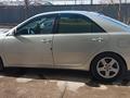 Toyota Camry 2003 годаfor5 500 000 тг. в Жетысай – фото 2