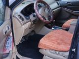 Acura MDX 2005 годаүшін2 800 000 тг. в Астана – фото 5