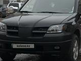 Mitsubishi Outlander 2006 года за 3 400 000 тг. в Балхаш