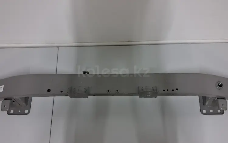 Усилитель за 55 000 тг. в Астана