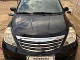 Nissan Tiida 2006 года за 2 300 000 тг. в Кульсары