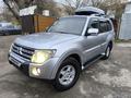 Mitsubishi Pajero 2008 годаfor8 500 000 тг. в Алматы – фото 2