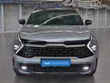 Kia Sportage 2022 годаүшін13 990 000 тг. в Алматы – фото 2