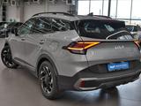 Kia Sportage 2022 годаүшін13 990 000 тг. в Алматы – фото 4