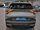Kia Sportage 2022 годаүшін13 990 000 тг. в Алматы – фото 5
