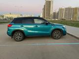 Suzuki Vitara 2015 годаүшін7 000 000 тг. в Алматы