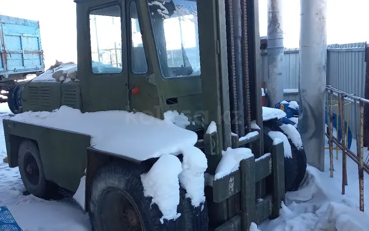 Львовсельмаш 1990 года за 1 100 000 тг. в Павлодар