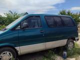 Ford Aerostar 1993 годаүшін800 000 тг. в Алматы – фото 4