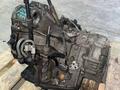 АКПП TOYOTA 2MZ-FE 2.5 2WD ИЗ ЯПОНИИ за 200 000 тг. в Астана – фото 3