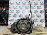 АКПП TOYOTA 2MZ-FE 2.5 2WD ИЗ ЯПОНИИ за 200 000 тг. в Астана