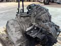 АКПП TOYOTA 2MZ-FE 2.5 2WD ИЗ ЯПОНИИ за 200 000 тг. в Астана – фото 4