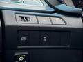 Hyundai Santa Fe 2014 года за 9 300 000 тг. в Караганда – фото 9
