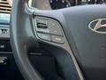 Hyundai Santa Fe 2014 года за 9 300 000 тг. в Караганда – фото 13