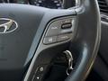 Hyundai Santa Fe 2014 года за 9 300 000 тг. в Караганда – фото 14