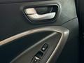 Hyundai Santa Fe 2014 года за 9 300 000 тг. в Караганда – фото 7