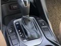 Hyundai Santa Fe 2014 года за 9 300 000 тг. в Караганда – фото 10