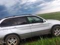 BMW X5 2001 годаfor4 200 000 тг. в Актобе – фото 6