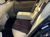 Lexus ES 300h 2014 годаүшін8 500 000 тг. в Актау – фото 2