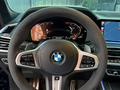 BMW X7 2021 года за 37 000 000 тг. в Шымкент – фото 8