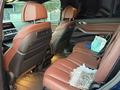 BMW X7 2021 года за 37 000 000 тг. в Шымкент – фото 6