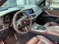 BMW X7 2021 года за 37 000 000 тг. в Шымкент – фото 5