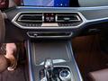 BMW X7 2021 года за 37 000 000 тг. в Шымкент – фото 9