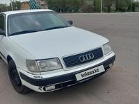 Audi 100 1991 года за 2 000 000 тг. в Караганда