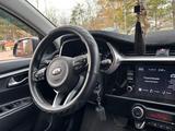 Kia Rio X-Line 2021 годаүшін8 700 000 тг. в Павлодар