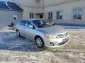 Toyota Corolla 2011 года за 6 000 000 тг. в Уральск – фото 16