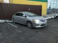 Toyota Corolla 2011 года за 6 000 000 тг. в Уральск – фото 11