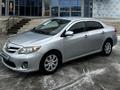 Toyota Corolla 2011 года за 6 000 000 тг. в Уральск – фото 3