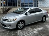 Toyota Corolla 2011 года за 6 000 000 тг. в Уральск – фото 3