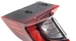 Фонарь наружний Hyundai Sonata 8 (19-23г) задний 92401L1100 за 125 000 тг. в Алматы