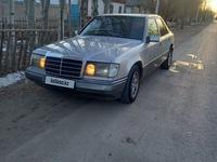 Mercedes-Benz E 220 1993 года за 1 700 000 тг. в Кызылорда