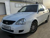 ВАЗ (Lada) Priora 2172 2014 года за 2 300 000 тг. в Уральск