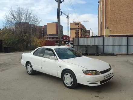 Toyota Windom 1994 года за 2 050 000 тг. в Караганда – фото 2