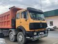Beiben (North Benz) 2007 года за 8 500 000 тг. в Алматы