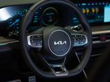 Kia K5 Comfort 2026 годаүшін11 990 000 тг. в Кызылорда – фото 3